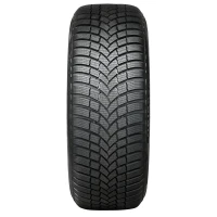 205/55R16 opona BRIDGESTONE BLIZZAK LM001 EVO MO 91H